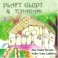 PLAFT, GLUPT E TCHARAM.pdf